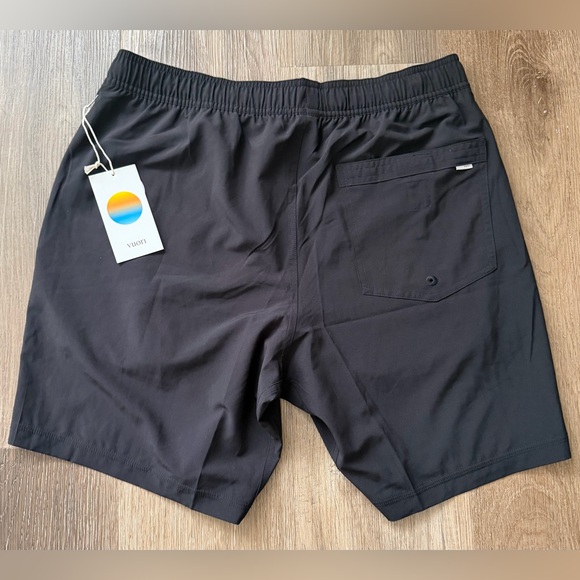 SOLD SOLD - Picture 2 of 4